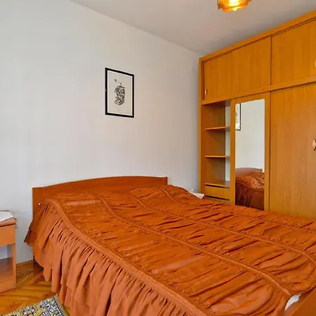 Fuer 2 Personen Ca 36 Qm In Pula-fondole, Istrien Istrische Riviera Pula