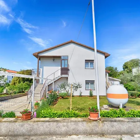 Fuer 2 Personen Ca 36 Qm In Pula-fondole, Istrien Istrische Riviera * Pula