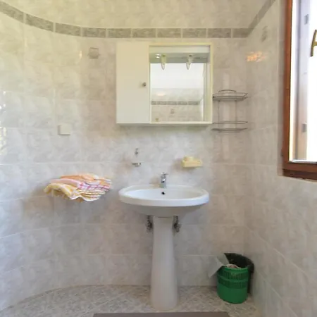 Fuer 2 Personen Ca 36 Qm In Pula-fondole, Istrien Istrische Riviera プーラ
