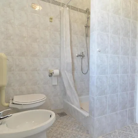 アパート Fuer 2 Personen Ca 36 Qm In Pula-fondole, Istrien Istrische Riviera
