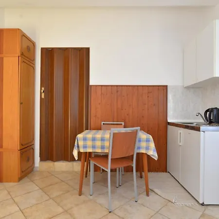 アパート Fuer 2 Personen Ca 36 Qm In Pula-fondole, Istrien Istrische Riviera プーラ