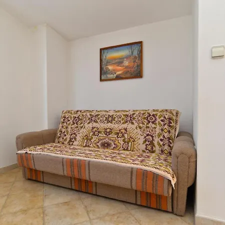 Fuer 2 Personen Ca 36 Qm In Pula-fondole, Istrien Istrische Riviera