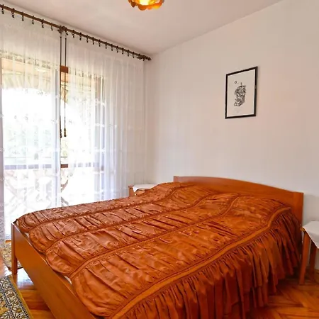 アパート Fuer 2 Personen Ca 36 Qm In Pula-fondole, Istrien Istrische Riviera