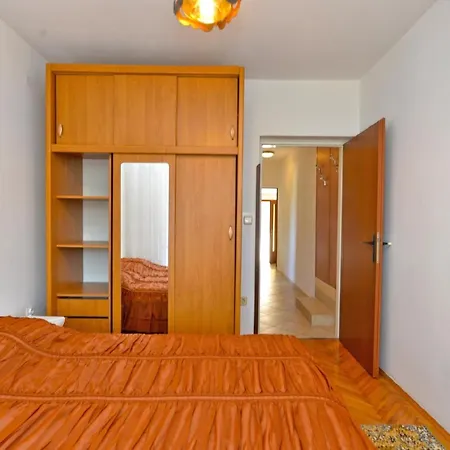 アパート Fuer 2 Personen Ca 36 Qm In Pula-fondole, Istrien Istrische Riviera *